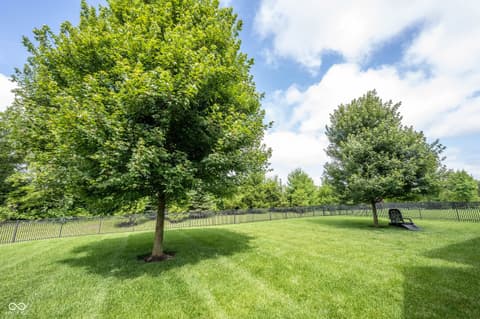 Photo of 14958 Dawnhaven Drive, Westfield, IN