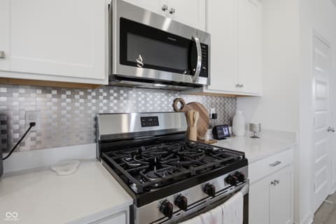 Photo of 11468 Dippers Court, Noblesville, IN