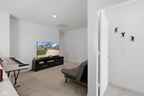 Photo of 11468 Dippers Court, Noblesville, IN