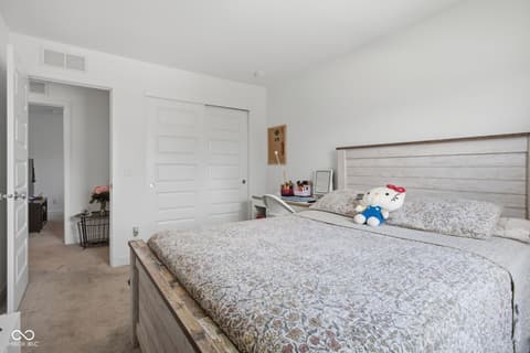 Photo of 11468 Dippers Court, Noblesville, IN