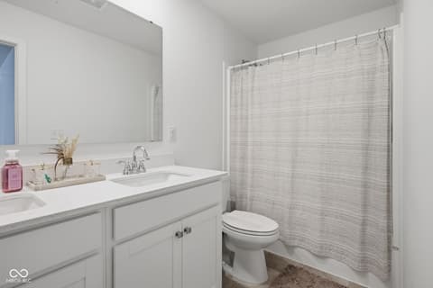 Photo of 11468 Dippers Court, Noblesville, IN