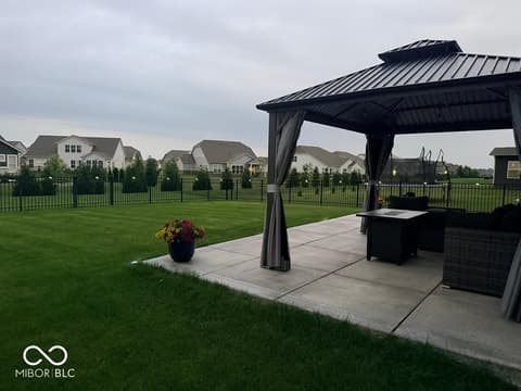 Photo of 11468 Dippers Court, Noblesville, IN
