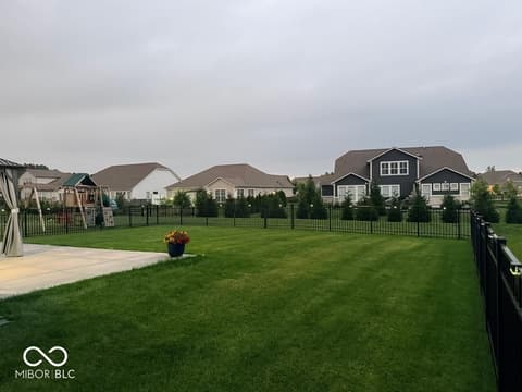 Photo of 11468 Dippers Court, Noblesville, IN
