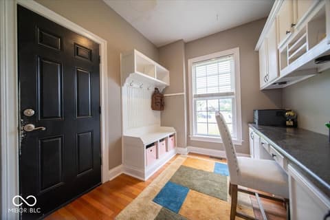 Photo of 723 Palmer Drive, Noblesville, IN