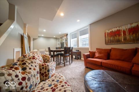 Photo of 723 Palmer Drive, Noblesville, IN