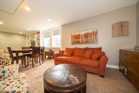 Photo of 723 Palmer Drive, Noblesville, IN