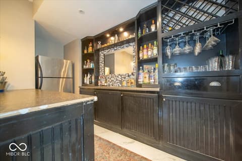 Photo of 723 Palmer Drive, Noblesville, IN