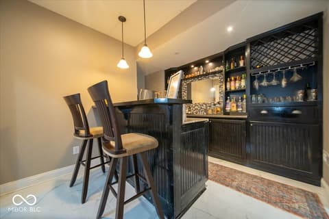 Photo of 723 Palmer Drive, Noblesville, IN