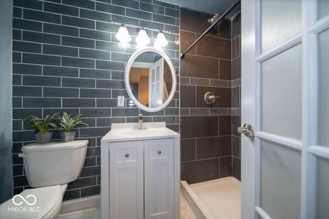 Photo of 723 Palmer Drive, Noblesville, IN