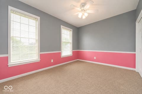 Photo of 723 Palmer Drive, Noblesville, IN