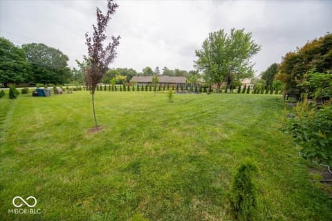Photo of 723 Palmer Drive, Noblesville, IN
