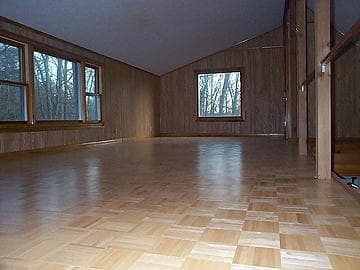 Photo of 1162 E Old St Rd 46, Nashville, IN