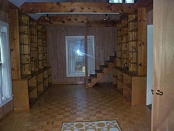 Photo of 1162 E Old St Rd 46, Nashville, IN