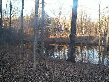 Photo of 1162 E Old St Rd 46, Nashville, IN