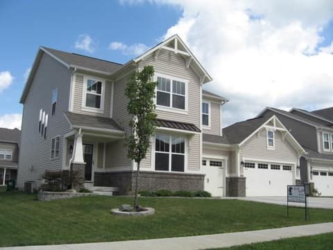 7813 Ringtail Circle