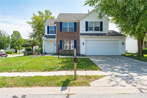12349 River Valley Drive