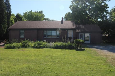 310 S Post Road
